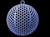 Decoration Ball-6