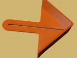 Center Marker-4