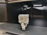 stonePixel Stone Creature-2