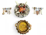Troll's Cauldron-3