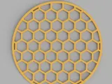Tablemat-3