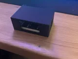 business cardbox-1