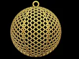 Decoration Ball-0