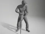 construction guy 04-0
