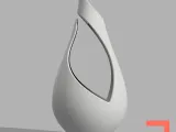 Eternal Vase-1