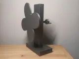 VENTILADOR MANUAL-1