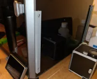 K1 Max lid storage-1
