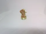 ScacchieraDraghi/Dragons Chess-2