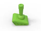 Tank anal plug-6