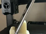 Suporte para celular-0