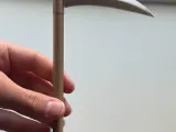 Mini Tırpan-4