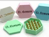 Nozzle Storage Box-0
