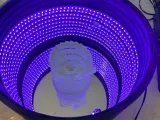 Lampara UV - Curing UV LAMP-2
