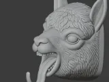 Alpaca-5