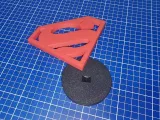 Superman sign 💥​-1