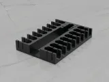 Bit holder / BoxBit-0
