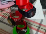 Watch Stand-2