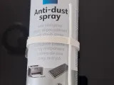 porte tub spray dépoussièrant-0