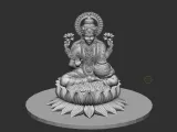 Laxmi Mata-3