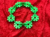 SnapGears – click, build, and create without limits!-2