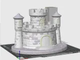 King's Keep-6