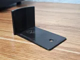 Sombrero para Timbre techo-1