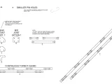 Modular Truss - Engineering - Architecture-4