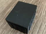 Mini-Boxen: Robuste Abenteuerboxen-6