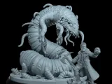 blightworm bayous-8