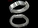 BRACELET DESIGN-1-2