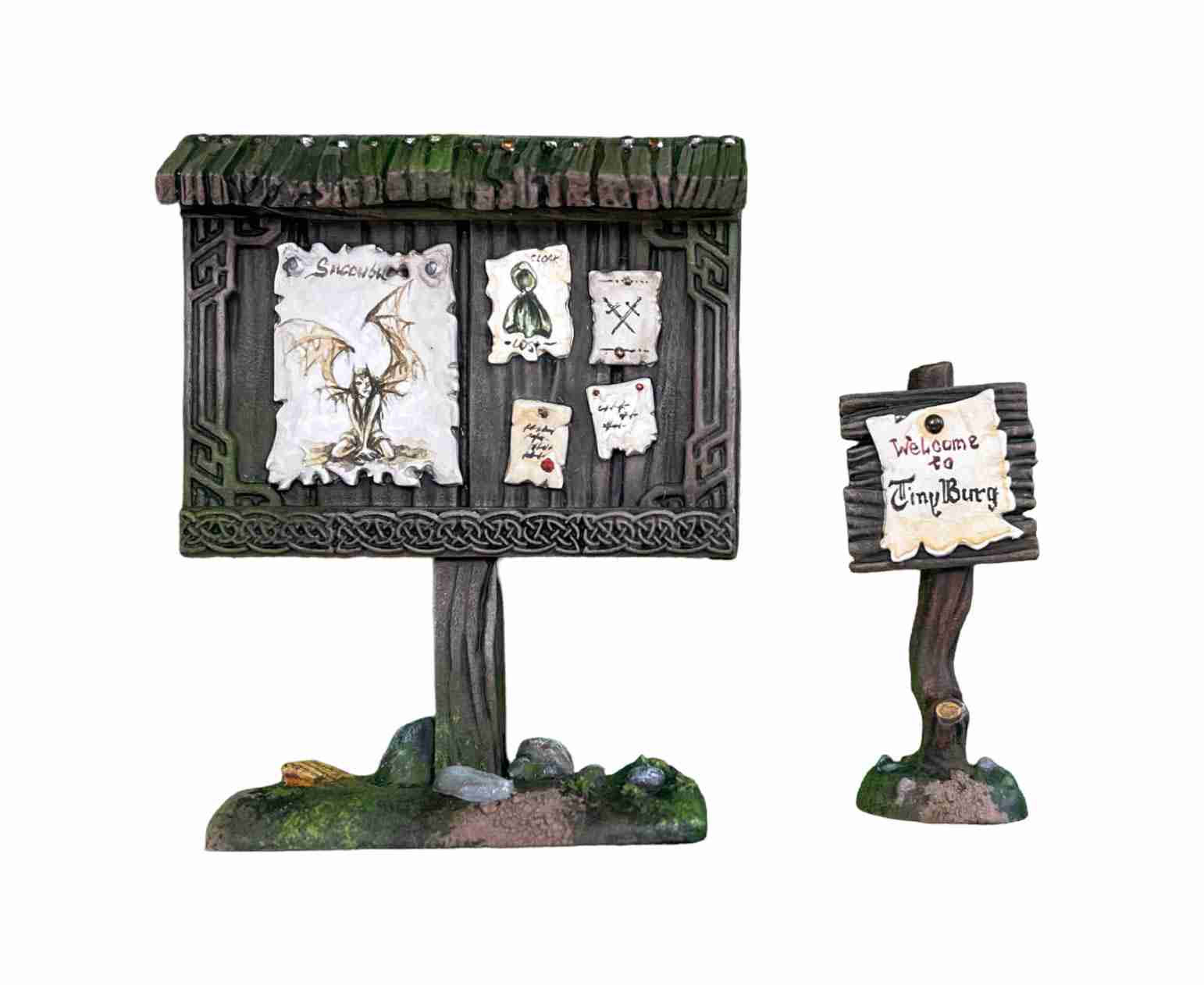 Quest boards 3D models download Creality Cloud