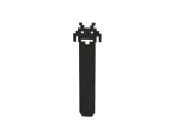 Bookmark-0
