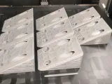 Corner bracket, Table corner brace-0