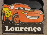 Lightbox McQueen con nome-1