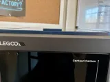 Centauri Carbon Lid Riser Low Profile-6