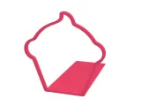 Bookend-0