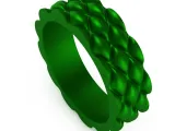 AC-PLAIN-RING-049-2
