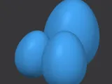 Easter egg-1