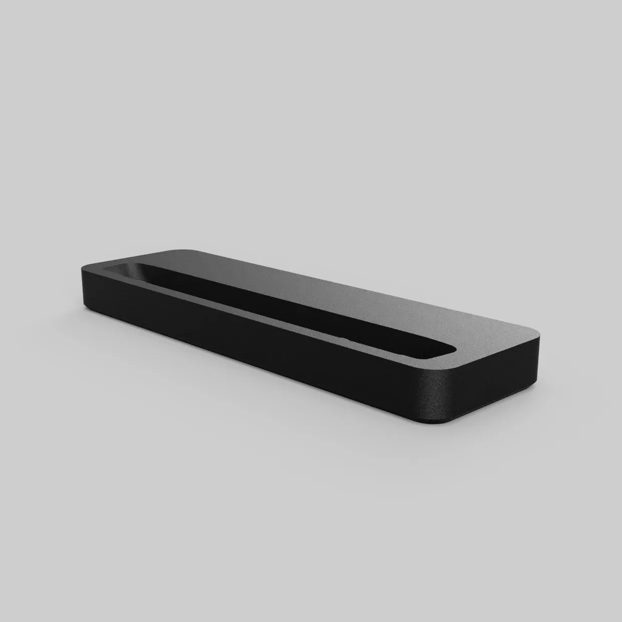 Anbernic RG40XX H Low Profile Display Stand