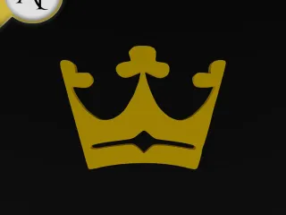 Crown - Version 4