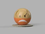 Pokemon 0101 Electrode Hisuian-2
