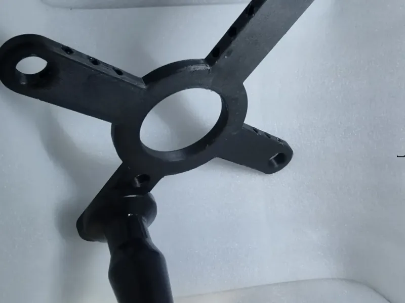 C0ck n Balls board/Humbler