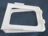 Support pour iPhone 16-4