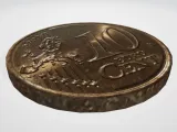 10cent-0
