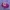 Transformation Bracelet Mermaid Melody: Pichi Pichi Pitch
