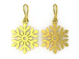 AC-EARRING-139-5