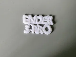 ender