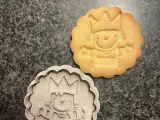 Cookiecutter Anna-0