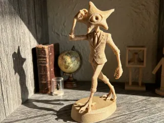 humphrey