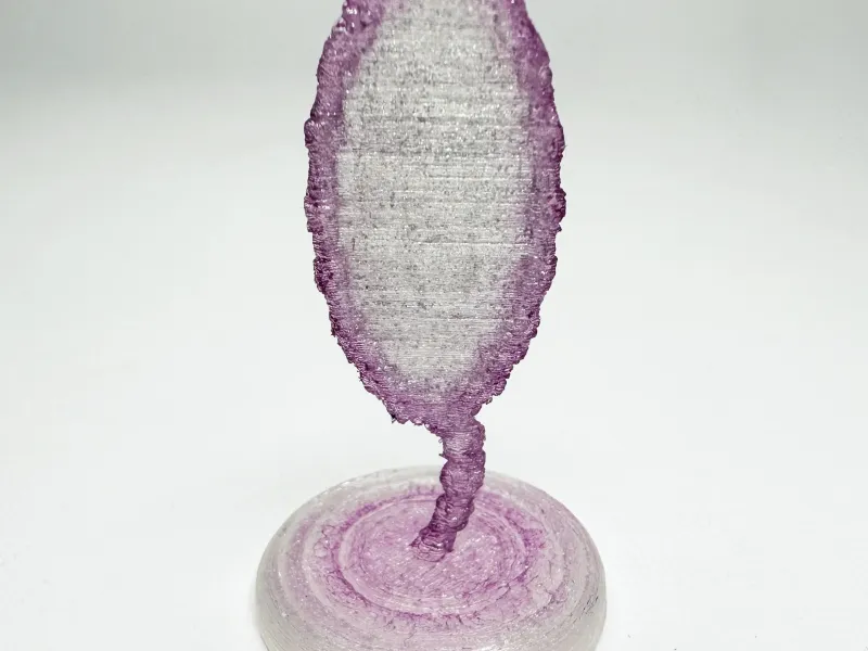 Portal Spell